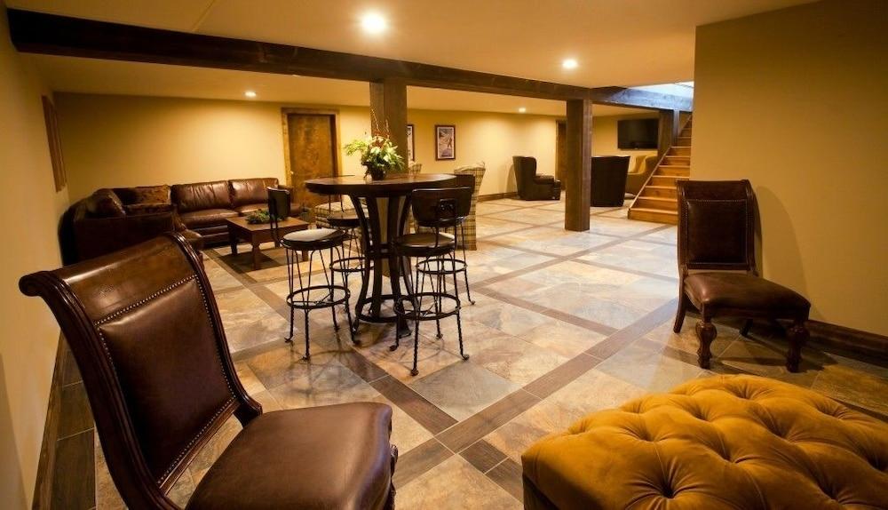 Nordic Inn Crested Butte Εξωτερικό φωτογραφία