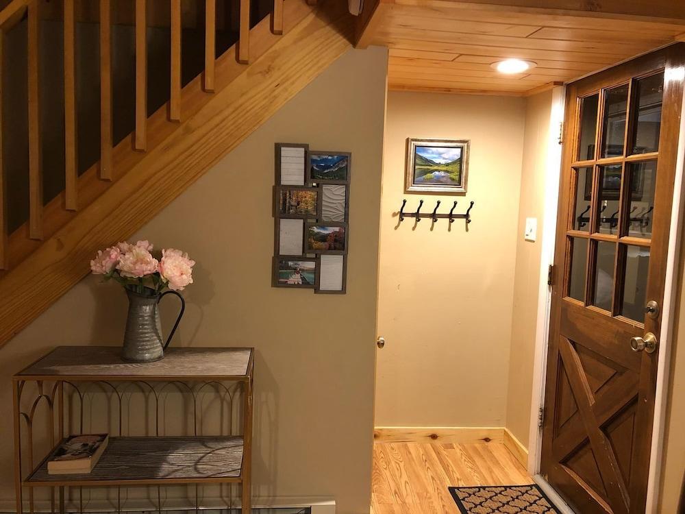 Nordic Inn Crested Butte Εξωτερικό φωτογραφία
